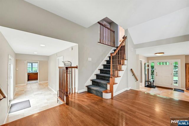 76 Briarwood Avenue, Norwood, NJ 07648