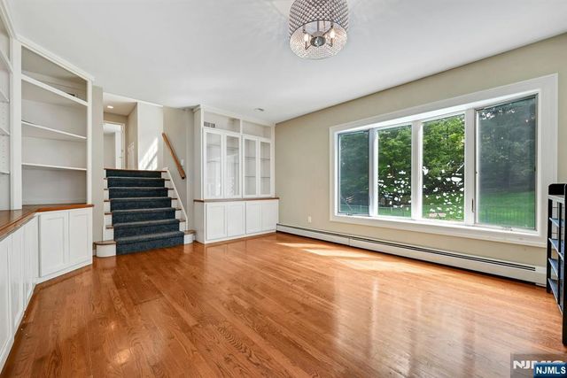 76 Briarwood Avenue, Norwood, NJ 07648
