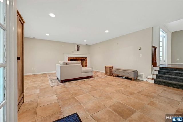 76 Briarwood Avenue, Norwood, NJ 07648