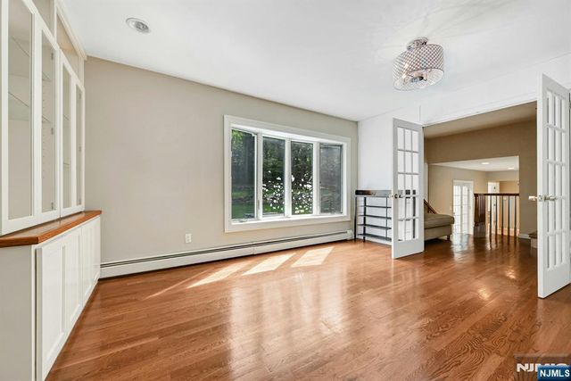 76 Briarwood Avenue, Norwood, NJ 07648