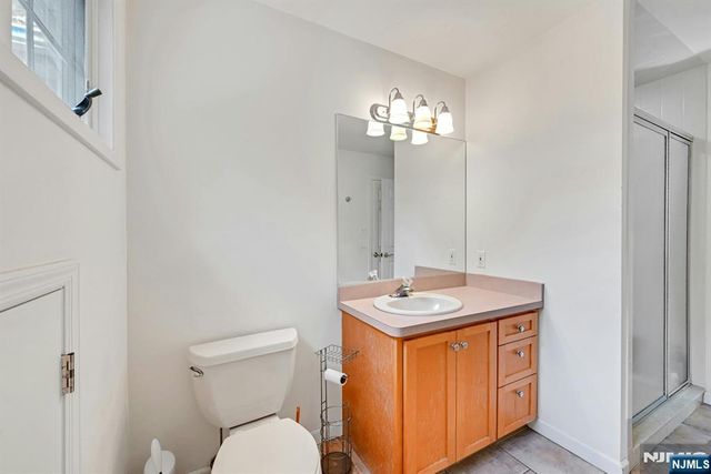 76 Briarwood Avenue, Norwood, NJ 07648
