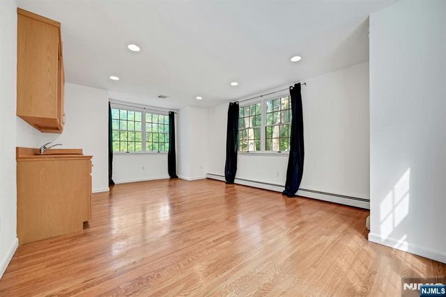 76 Briarwood Avenue, Norwood, NJ 07648
