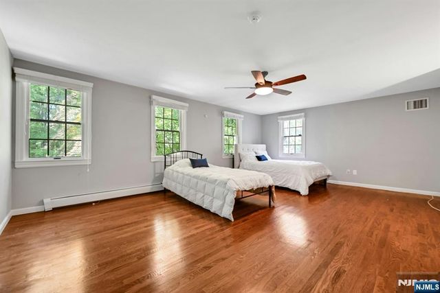 76 Briarwood Avenue, Norwood, NJ 07648