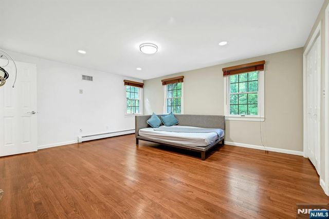 76 Briarwood Avenue, Norwood, NJ 07648