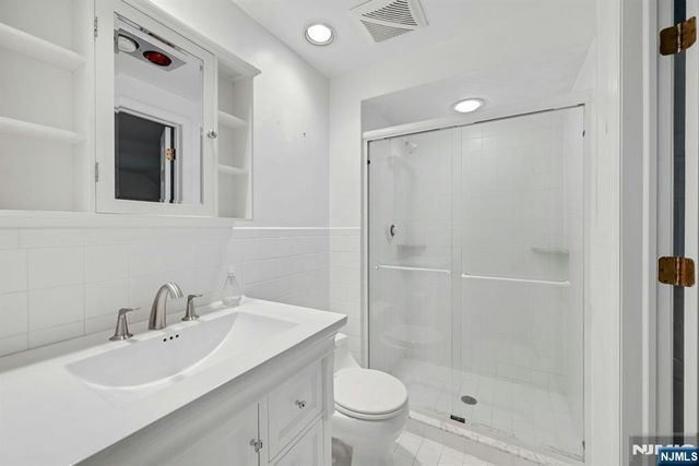76 Briarwood Avenue, Norwood, NJ 07648