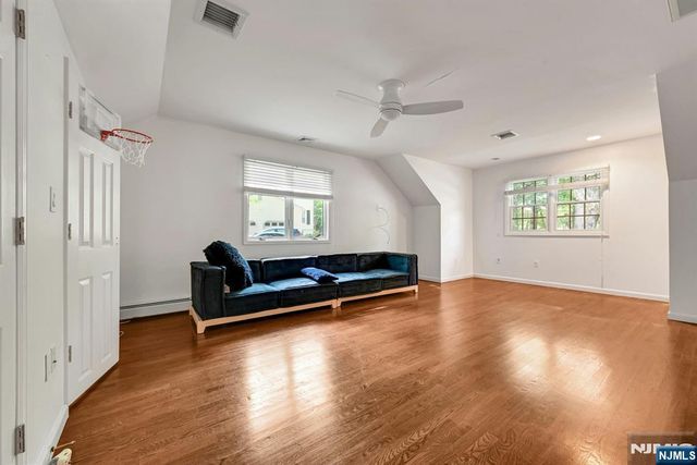 76 Briarwood Avenue, Norwood, NJ 07648