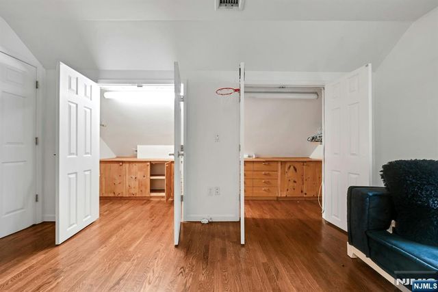 76 Briarwood Avenue, Norwood, NJ 07648