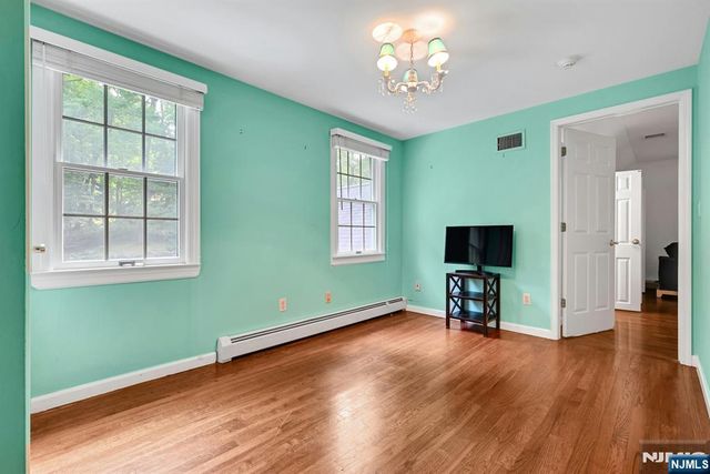 76 Briarwood Avenue, Norwood, NJ 07648