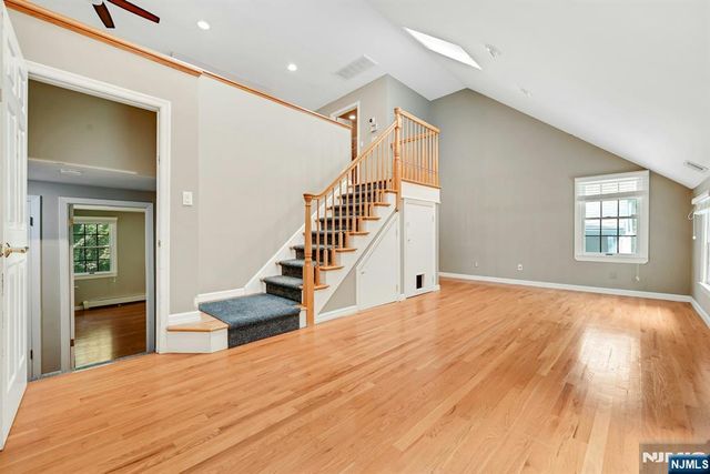 76 Briarwood Avenue, Norwood, NJ 07648