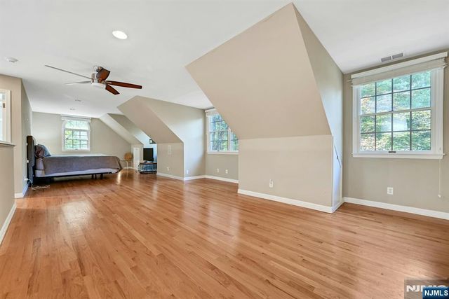 76 Briarwood Avenue, Norwood, NJ 07648