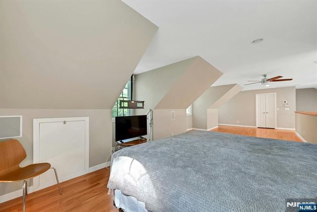 76 Briarwood Avenue, Norwood, NJ 07648