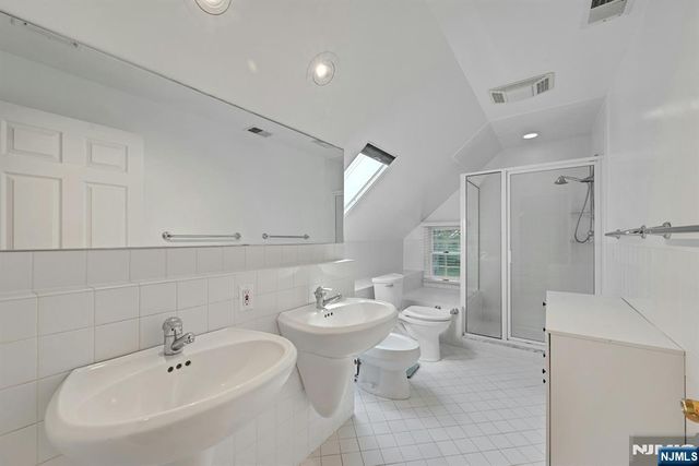 76 Briarwood Avenue, Norwood, NJ 07648