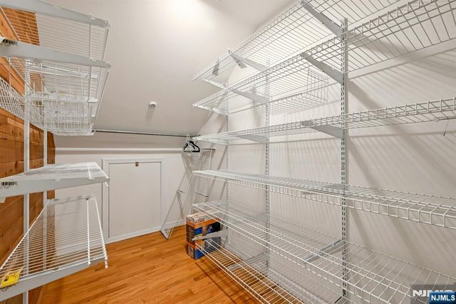 76 Briarwood Avenue, Norwood, NJ 07648