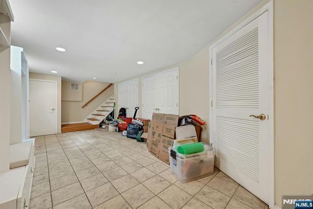 76 Briarwood Avenue, Norwood, NJ 07648