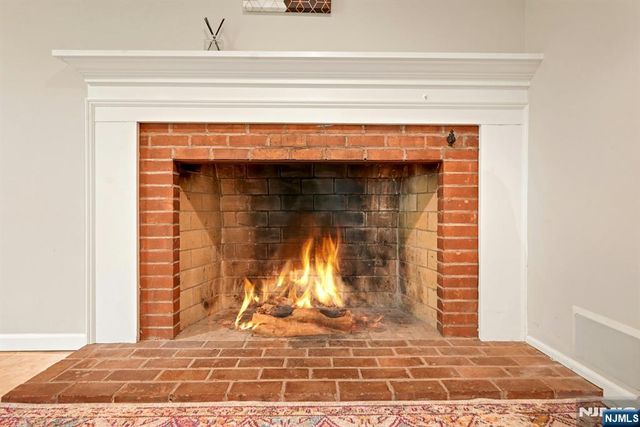 76 Briarwood Avenue, Norwood, NJ 07648