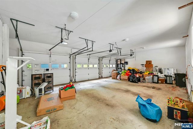 76 Briarwood Avenue, Norwood, NJ 07648
