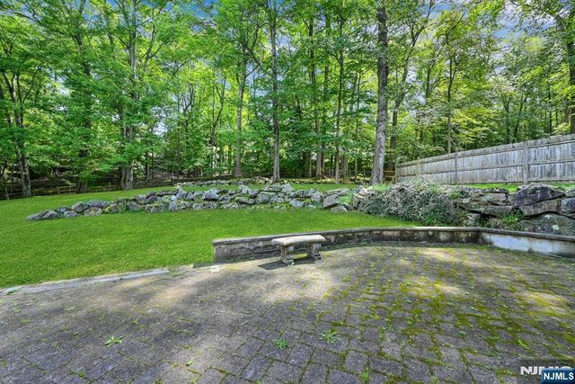 76 Briarwood Avenue, Norwood, NJ 07648