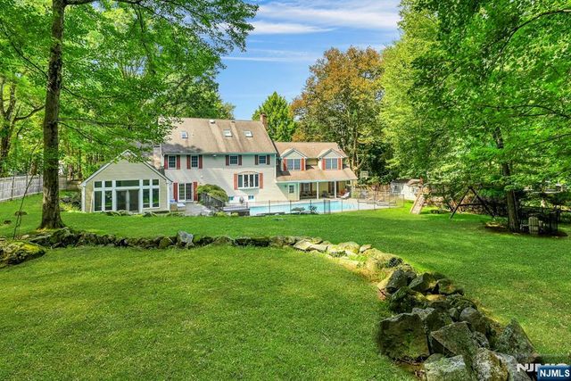 76 Briarwood Avenue, Norwood, NJ 07648