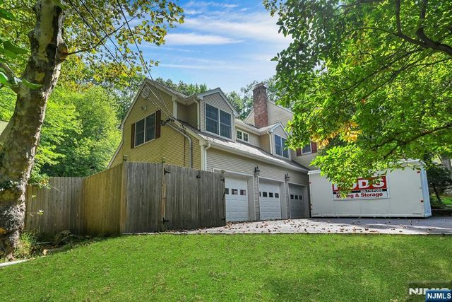 76 Briarwood Avenue, Norwood, NJ 07648