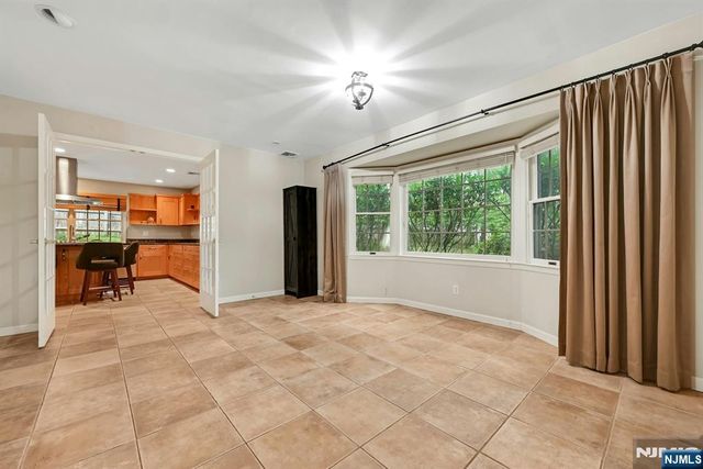 76 Briarwood Avenue, Norwood, NJ 07648