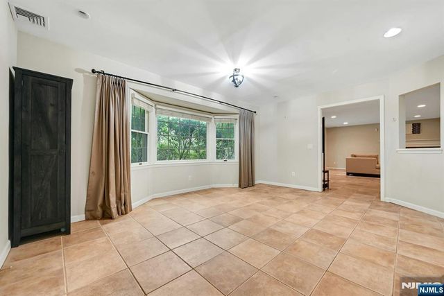 76 Briarwood Avenue, Norwood, NJ 07648
