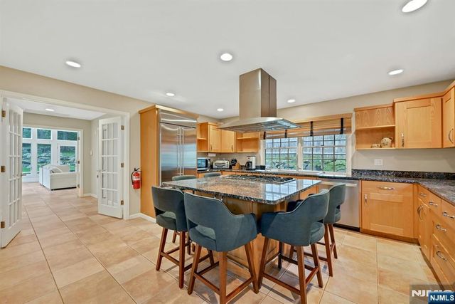 76 Briarwood Avenue, Norwood, NJ 07648