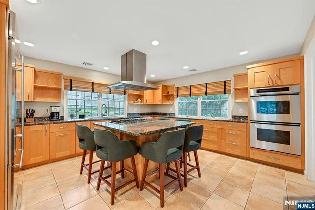 76 Briarwood Avenue, Norwood, NJ 07648