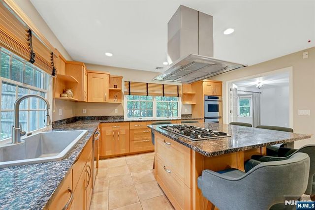 76 Briarwood Avenue, Norwood, NJ 07648