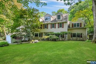 76 Briarwood Avenue, Norwood, NJ 07648