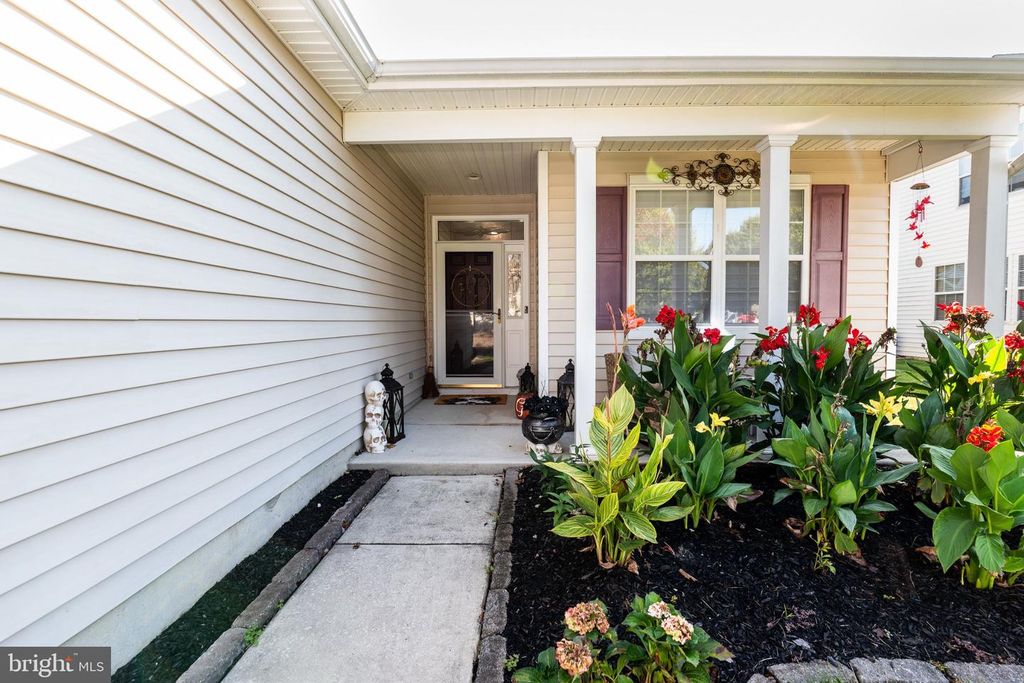 25 CHEW LN, SEWELL, NJ 08080 — photo 2