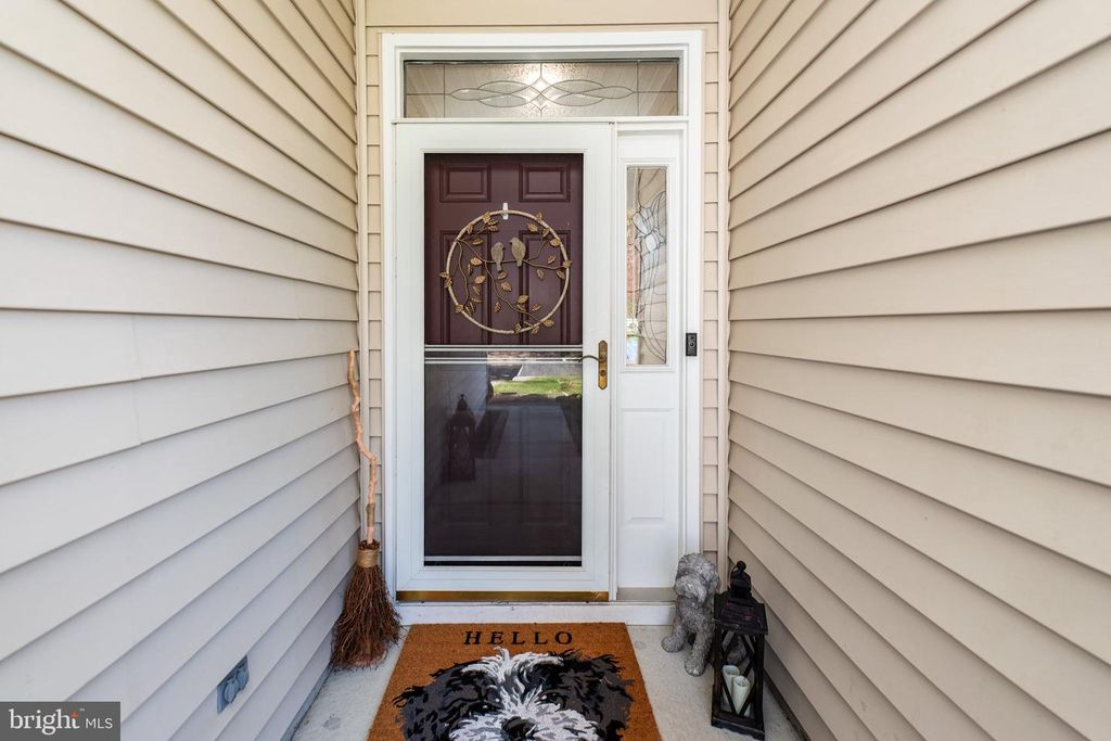 25 CHEW LN, SEWELL, NJ 08080 — photo 3
