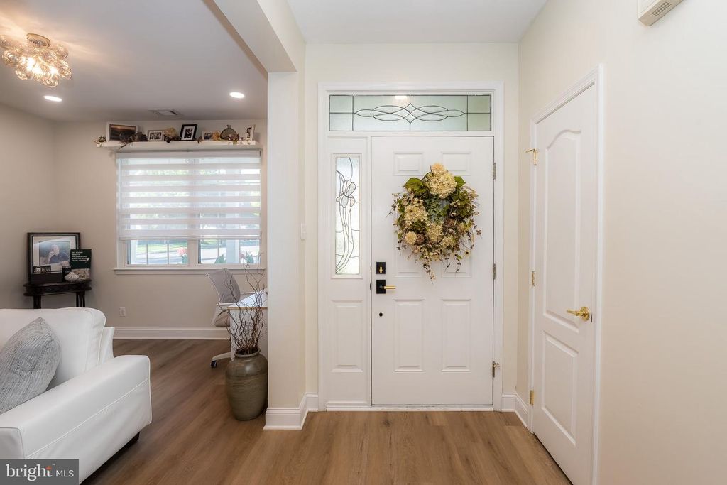 25 CHEW LN, SEWELL, NJ 08080 — photo 5
