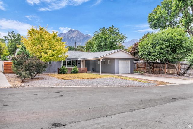 4075 S 1570 E, Millcreek, UT 84124