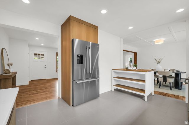 4075 S 1570 E, Millcreek, UT 84124