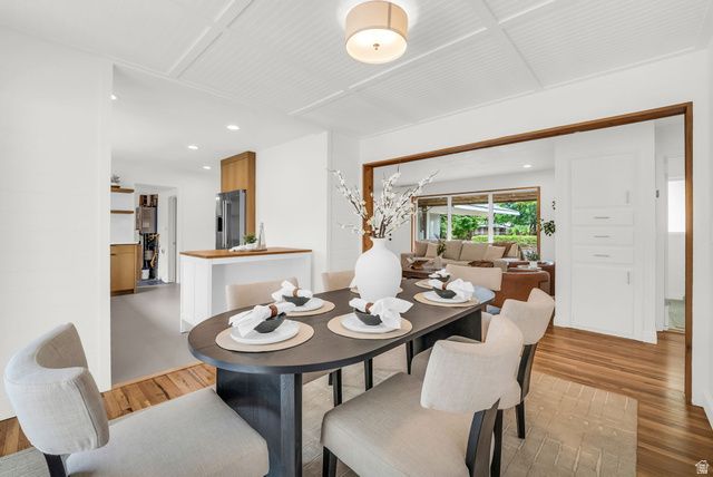 4075 S 1570 E, Millcreek, UT 84124