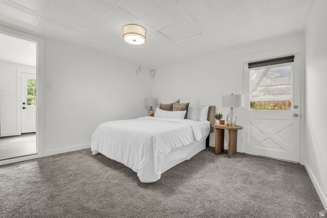 4075 S 1570 E, Millcreek, UT 84124