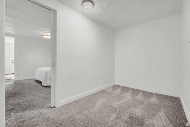 4075 S 1570 E, Millcreek, UT 84124