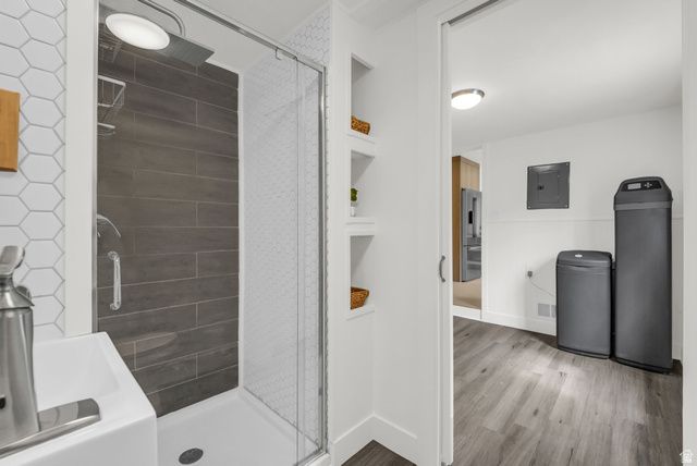 4075 S 1570 E, Millcreek, UT 84124