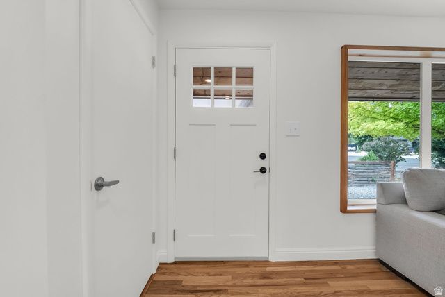 4075 S 1570 E, Millcreek, UT 84124
