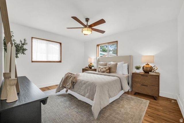 4075 S 1570 E, Millcreek, UT 84124