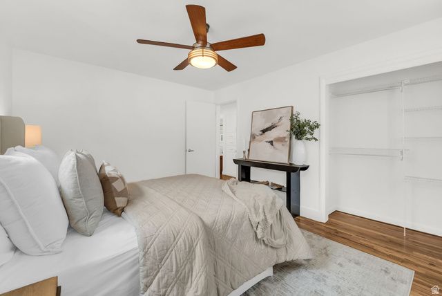 4075 S 1570 E, Millcreek, UT 84124
