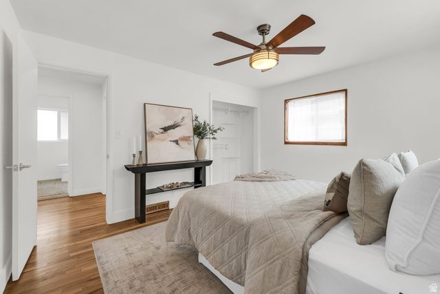 4075 S 1570 E, Millcreek, UT 84124