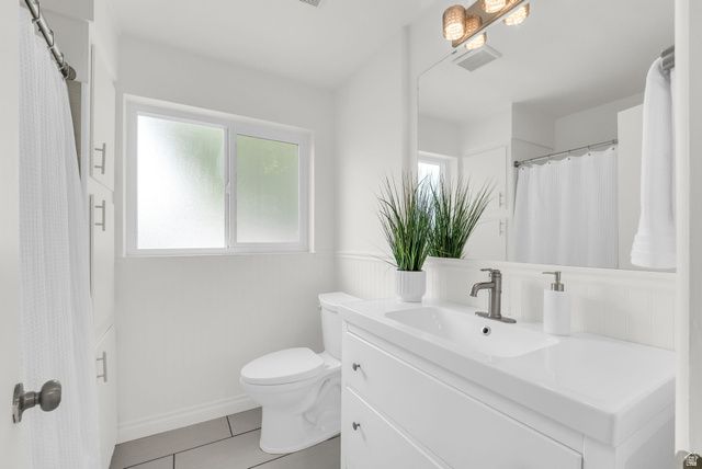 4075 S 1570 E, Millcreek, UT 84124