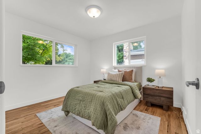 4075 S 1570 E, Millcreek, UT 84124