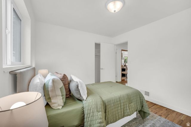 4075 S 1570 E, Millcreek, UT 84124