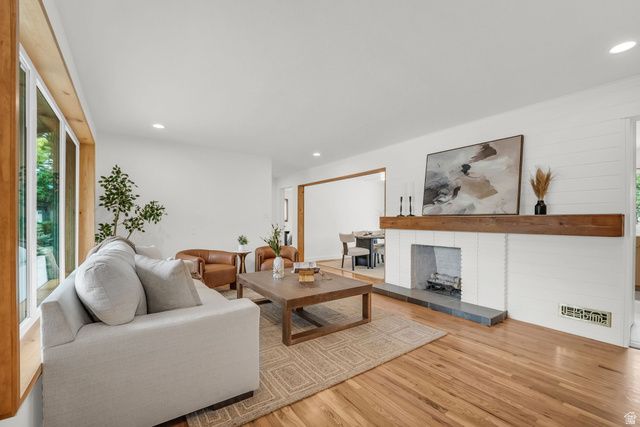 4075 S 1570 E, Millcreek, UT 84124