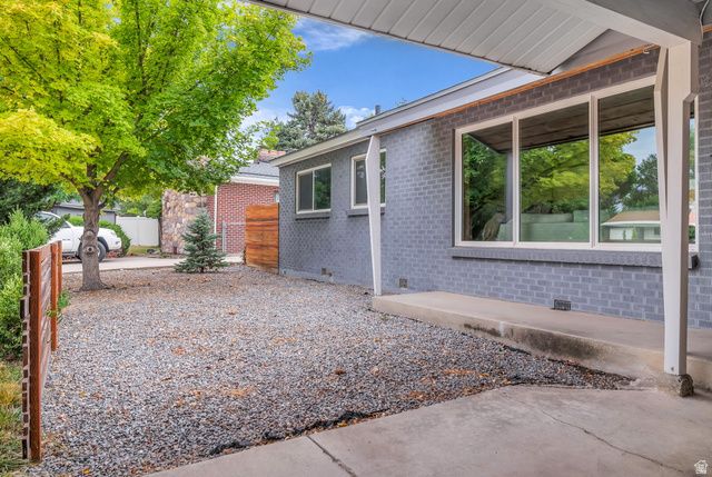 4075 S 1570 E, Millcreek, UT 84124