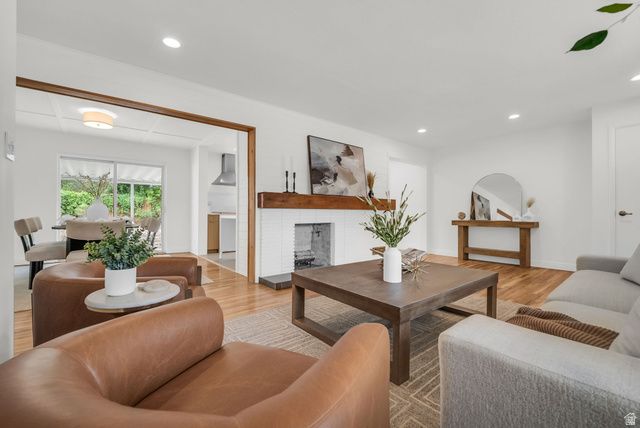 4075 S 1570 E, Millcreek, UT 84124