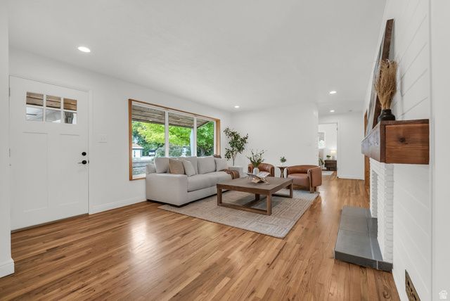 4075 S 1570 E, Millcreek, UT 84124