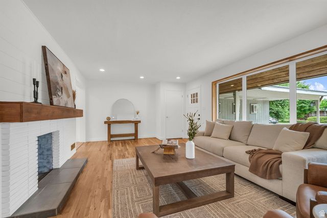 4075 S 1570 E, Millcreek, UT 84124
